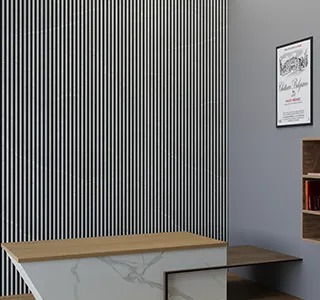 <h3>Armani Grey</h3>